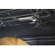 Gorenje Духова шафа електрична BOS6737E13WG