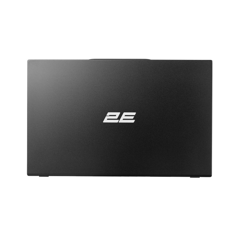 2E Ноутбук Complex Pro 17 17.3FHD IPS AG/Intel i7-1260P/16/500F/int/DOS