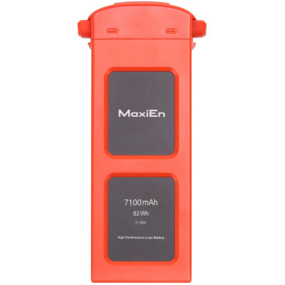 Autel Акумулятор EVO II