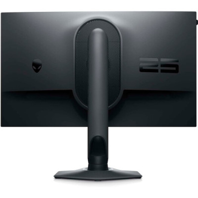 Dell Монітор LCD 24.5" AW2523HF 210-BFIM