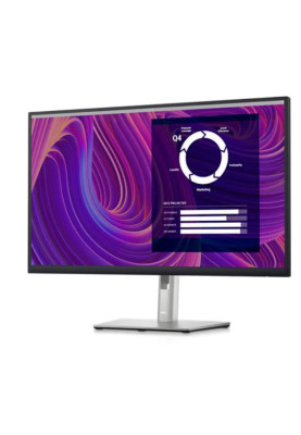 Dell Монітор LCD 27" P2723DE 210-BDEH