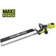 Ryobi Кущоріз RY36HTX65A-0, MAX POWER 36В