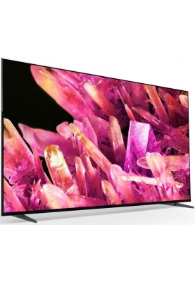 Sony Телевізор 55" XR55X90KR