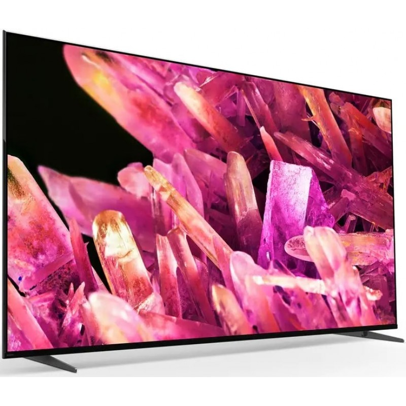 Sony Телевізор 55" XR55X90KR