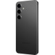 Samsung Смартфон Galaxy S24 5G (S921) 6.2' 8/256 ГБ, 2SIM, 4000мА•год, чорний оніксовий