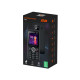 2E Мобільний телефон E182 2.4" 2SIM, 1700mAh, Чорний