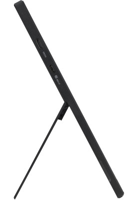 ASUS Монітор портативний 15.6" ZenScreen MB16AHV mHDMI, 2xUSB-C, IPS, Cover