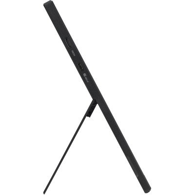 ASUS Монітор портативний 15.6" ZenScreen MB16AHV mHDMI, 2xUSB-C, IPS, Cover