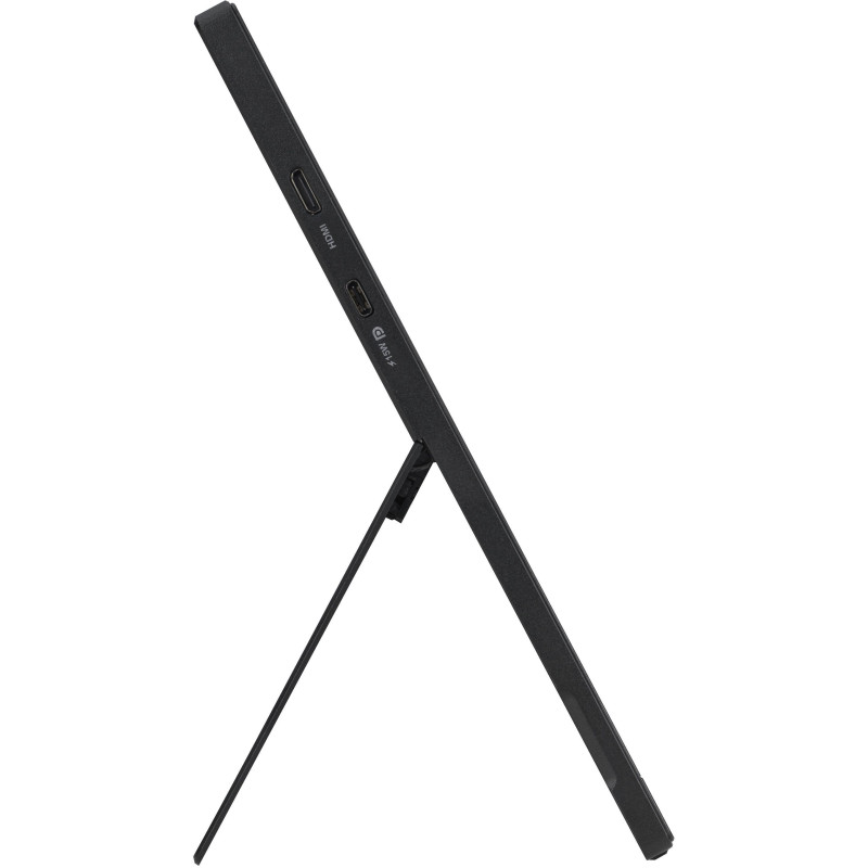 ASUS Монітор портативний 15.6" ZenScreen MB16AHV mHDMI, 2xUSB-C, IPS, Cover