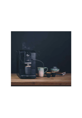 Nivona Кавамашина автоматична NIVONA CafeRomatica NICR 790