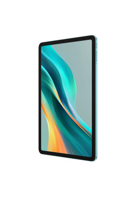 Doogee Планшет T36 12" 8ГБ, 256ГБ, LTE, 8800мА•г, Android, синій