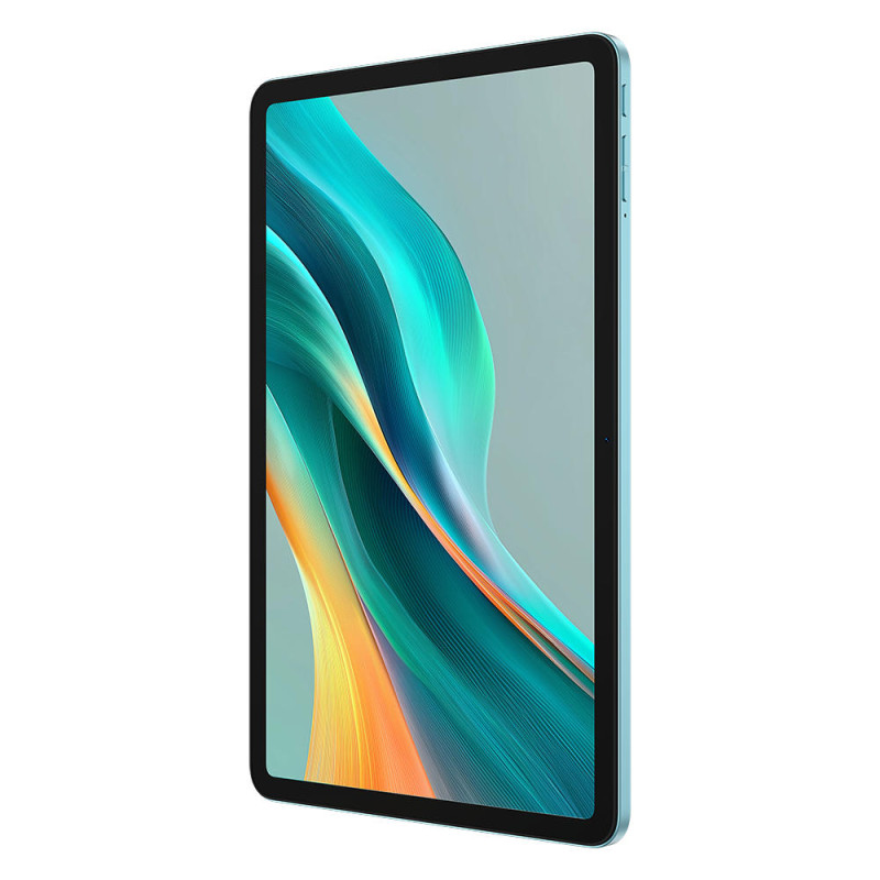 Doogee Планшет T36 12" 8ГБ, 256ГБ, LTE, 8800мА•г, Android, синій