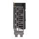ASUS Відеокарта GeForce RTX 5060 8 GB GDDR7 OC DUAL-RTX5060-O8G