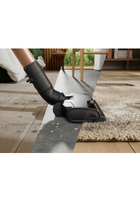 Electrolux Пилосос бездротовий EP83HB25UV 800
