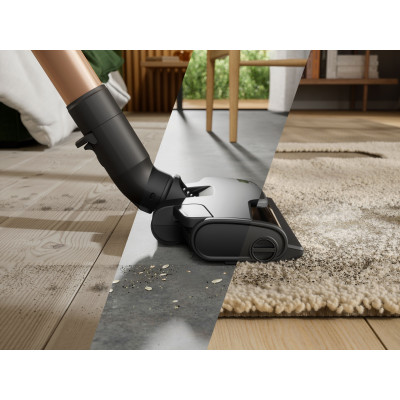 Electrolux Пилосос бездротовий EP83HB25UV 800