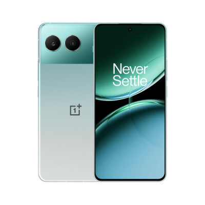 OnePlus Смартфон Nord 4 5G (CPH2663) 6.74" 16/512GB, 2SIM, 5500мА•год, зелений