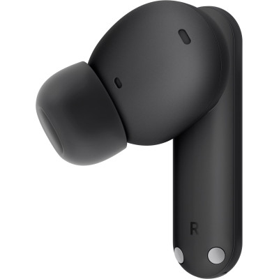 Dell Гарнітура Dell Pro Plus Earbuds - EB525