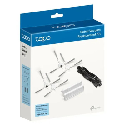 TP-Link Комплект для заміни TP-LINK TAPO RVA102