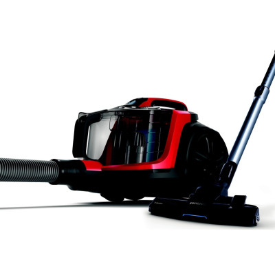 Philips PowerPro Expert FC9729/09