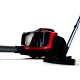 Philips PowerPro Expert FC9729/09