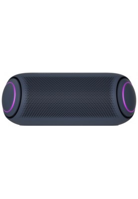 LG XBOOM Go PL7[Dark Blue]