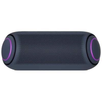 LG XBOOM Go PL7[Dark Blue]