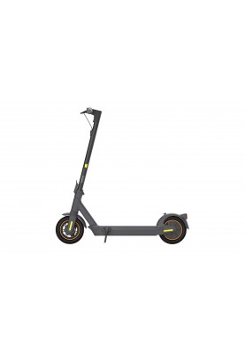 Segway Електросамокат Ninebot by Segway MAX G30E II