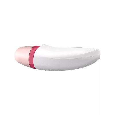 Philips Епілятор Satinelle Essential BRE235/0