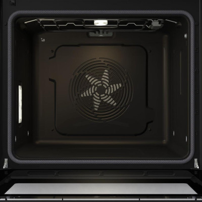 Gorenje Духовий шафа BPSAX6747A08BG електричний