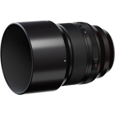 Fujifilm Об'єктив XF-56mm F1.2 R WR
