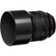 Fujifilm Об'єктив XF-56mm F1.2 R WR