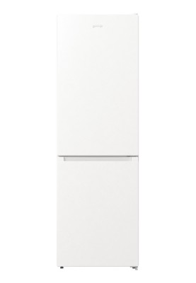 Gorenje NRK6191PW4