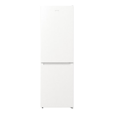 Gorenje NRK6191PW4