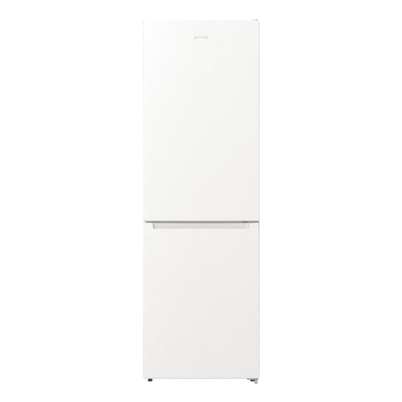 Gorenje NRK6191PW4