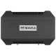 2E Tactical Антена активна MAVKA, 2.4/5.2/5.8GHz, 10Вт, для DJI/Autel(V2)/FPV цифра