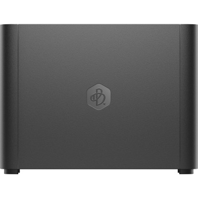 Synology Сіткове сховище NAS Synology BeeStation 4ТБ