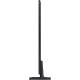 Samsung Телевізор 65" QLED 4K UHD 100Hz Smart Tizen Black TheFrame