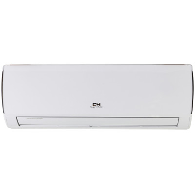 Cooper&Hunter Внутрішній блок мульти спліт-системи Veritas NG 70м2 24000BTU 7.1кВт Wi-Fi білий