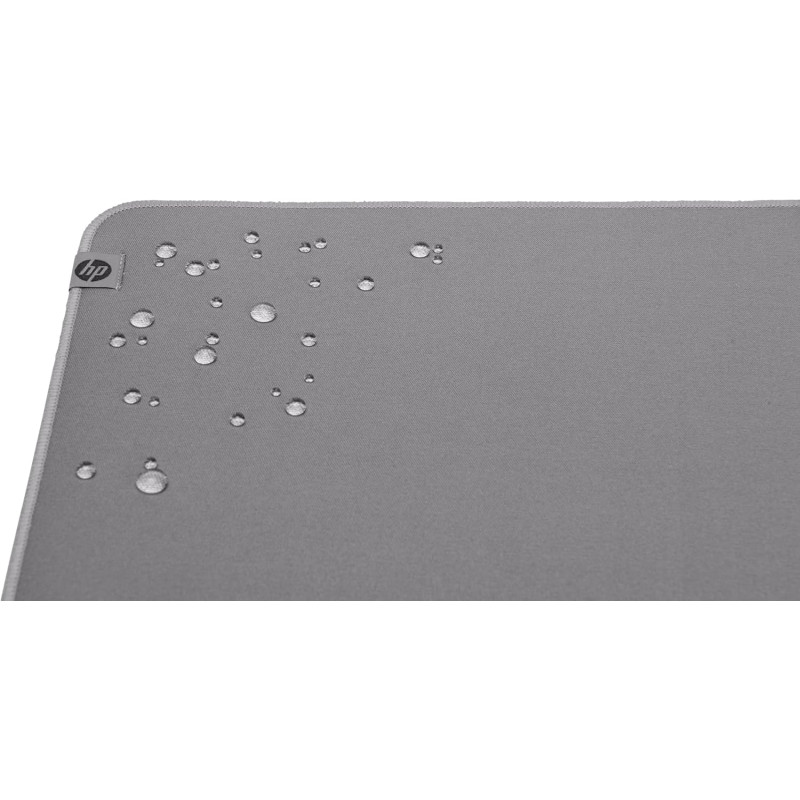 HP Ігрова поверхня 205 Sanitizable, XL, (700х300х2мм), сірий