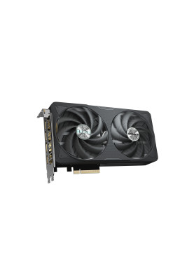 Gigabyte Відеокарта GeForce RTX 5060 Ti 8GB GDDR7 EAGLE OC