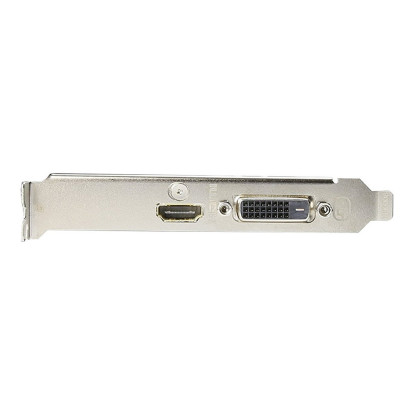 Gigabyte GeForce GT1030 2GB DDR3