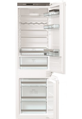 Gorenje NRKI2181A1