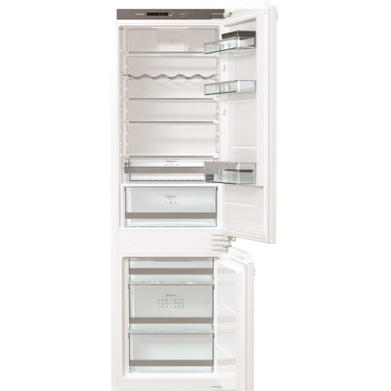 Gorenje NRKI2181A1