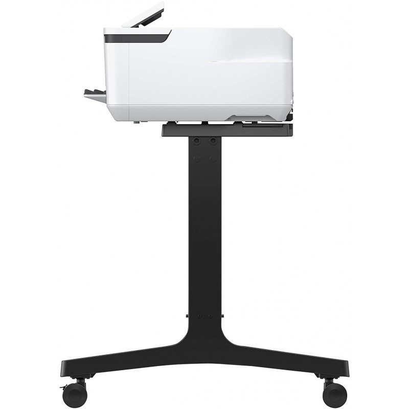 Epson SureColor SC-T3100 24"