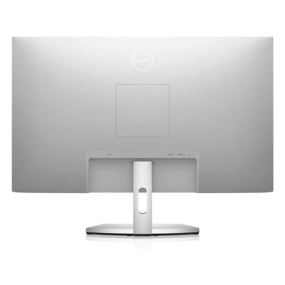 Dell Монітор LCD 23.8" S2421H