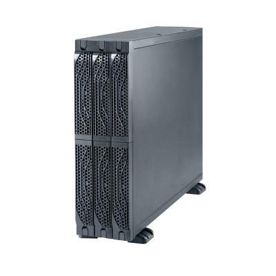 Legrand Корпус  батареї для DAKER DK Plus 1000ВА, R/T