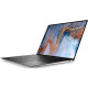 Dell Ноутбук XPS 13 (9310) 13.4OLED 3.5K Touch/Intel i7-1185G7/16/1024F/int/W11P/Silver