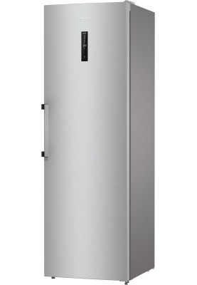 Gorenje Холодильна камера R619EAXL6