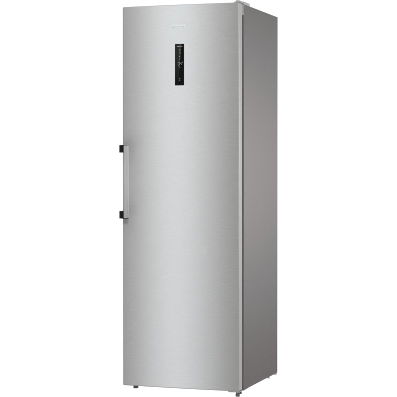 Gorenje Холодильна камера R619EAXL6