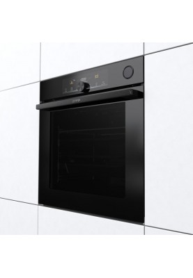 Gorenje Духова шафа BPSA6747A08BGWI електрична